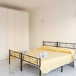 1bdr 4p Flat In Ventimiglia