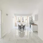 1bdr 4p Flat In * Ventimiglia